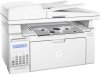 LASERJET PRO M130fn MFP G3Q59A